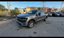 Thumbnail image of 2024 Ford F-150 at Dick Smith Ford Of Columbia
