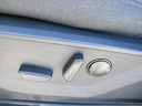 Thumbnail image of 2024 Ford F-150 at Dick Smith Ford Of Columbia