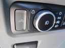 Thumbnail image of 2024 Ford F-150 at Dick Smith Ford Of Columbia