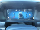 Thumbnail image of 2024 Ford F-150 at Dick Smith Ford Of Columbia