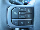 2024 Ford F-150 XLT at Dick Smith Ford Of Columbia