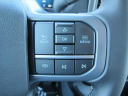 Thumbnail image of 2024 Ford F-150 at Dick Smith Ford Of Columbia