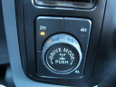 Thumbnail image of 2024 Ford F-150 at Dick Smith Ford Of Columbia