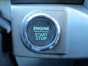 Thumbnail image of 2024 Ford F-150 at Dick Smith Ford Of Columbia