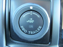 Thumbnail image of 2024 Ford F-150 at Dick Smith Ford Of Columbia