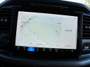 Thumbnail image of 2024 Ford F-150 at Dick Smith Ford Of Columbia