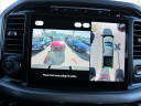 Thumbnail image of 2024 Ford F-150 at Dick Smith Ford Of Columbia