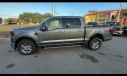 Thumbnail image of 2024 Ford F-150 at Dick Smith Ford Of Columbia