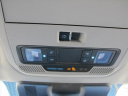 Thumbnail image of 2024 Ford F-150 at Dick Smith Ford Of Columbia