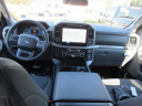 Thumbnail image of 2024 Ford F-150 at Dick Smith Ford Of Columbia