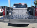 Thumbnail image of 2024 Ford F-150 at Dick Smith Ford Of Columbia