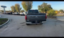 Thumbnail image of 2024 Ford F-150 at Dick Smith Ford Of Columbia