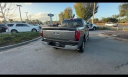 Thumbnail image of 2024 Ford F-150 at Dick Smith Ford Of Columbia