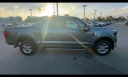 Thumbnail image of 2024 Ford F-150 at Dick Smith Ford Of Columbia