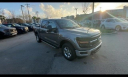 Thumbnail image of 2024 Ford F-150 at Dick Smith Ford Of Columbia