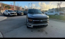 Thumbnail image of 2024 Ford F-150 at Dick Smith Ford Of Columbia