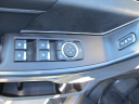 Thumbnail image of 2024 Ford F-150 at Dick Smith Ford Of Columbia