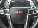Thumbnail image of 2014 GMC Terrain at Jackson Family Of Dealerships