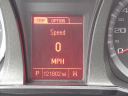 2014 GMC Terrain SLT-1 at Jackson Family Of Dealerships