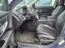 Thumbnail image of 2014 GMC Terrain at Jackson Family Of Dealerships