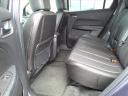 Thumbnail image of 2014 GMC Terrain at Jackson Family Of Dealerships