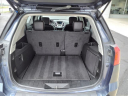 Thumbnail image of 2014 GMC Terrain at Jackson Family Of Dealerships