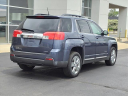 Thumbnail image of 2014 GMC Terrain at Jackson Family Of Dealerships