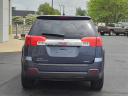 Thumbnail image of 2014 GMC Terrain at Jackson Family Of Dealerships