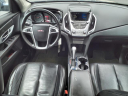 Thumbnail image of 2014 GMC Terrain at Jackson Family Of Dealerships