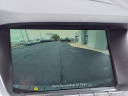 Thumbnail image of 2014 GMC Terrain at Jackson Family Of Dealerships