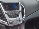 Thumbnail image of 2014 GMC Terrain at Jackson Family Of Dealerships