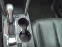 Thumbnail image of 2014 GMC Terrain at Jackson Family Of Dealerships