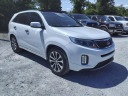 Thumbnail image of 2014 Kia Sorento at Town Auto Sales Llc