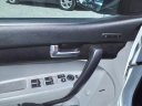 Thumbnail image of 2014 Kia Sorento at Town Auto Sales Llc