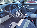 2014 Kia Sorento SX at Town Auto Sales Llc