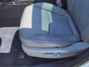 Thumbnail image of 2014 Kia Sorento at Town Auto Sales Llc