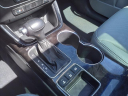 Thumbnail image of 2014 Kia Sorento at Town Auto Sales Llc