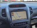 Thumbnail image of 2014 Kia Sorento at Town Auto Sales Llc