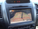 Thumbnail image of 2014 Kia Sorento at Town Auto Sales Llc