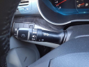 Thumbnail image of 2014 Kia Sorento at Town Auto Sales Llc
