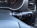 Thumbnail image of 2014 Kia Sorento at Town Auto Sales Llc