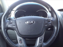 Thumbnail image of 2014 Kia Sorento at Town Auto Sales Llc