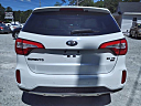 Thumbnail image of 2014 Kia Sorento at Town Auto Sales Llc