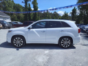 Thumbnail image of 2014 Kia Sorento at Town Auto Sales Llc