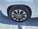 Thumbnail image of 2014 Kia Sorento at Town Auto Sales Llc
