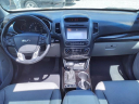 Thumbnail image of 2014 Kia Sorento at Town Auto Sales Llc