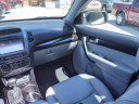 Thumbnail image of 2014 Kia Sorento at Town Auto Sales Llc