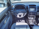 Thumbnail image of 2014 Kia Sorento at Town Auto Sales Llc