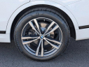 Thumbnail image of 2022 BMW X7 at LenStolerLexusUSED of Owing Mills, MD