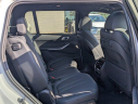 Thumbnail image of 2022 BMW X7 at LenStolerLexusUSED of Owing Mills, MD